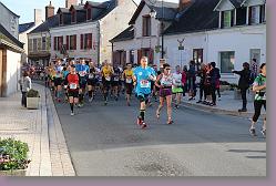 02 Marathon Cheverny 272 * 680 x 453 * (150KB)